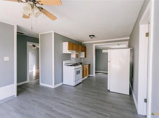 1002 Pine Street, Victoria, TX 77901