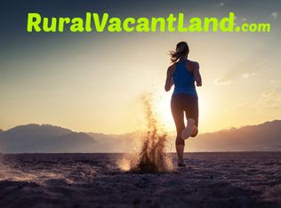 Liberty Rd, Sun Valley, AZ 86029