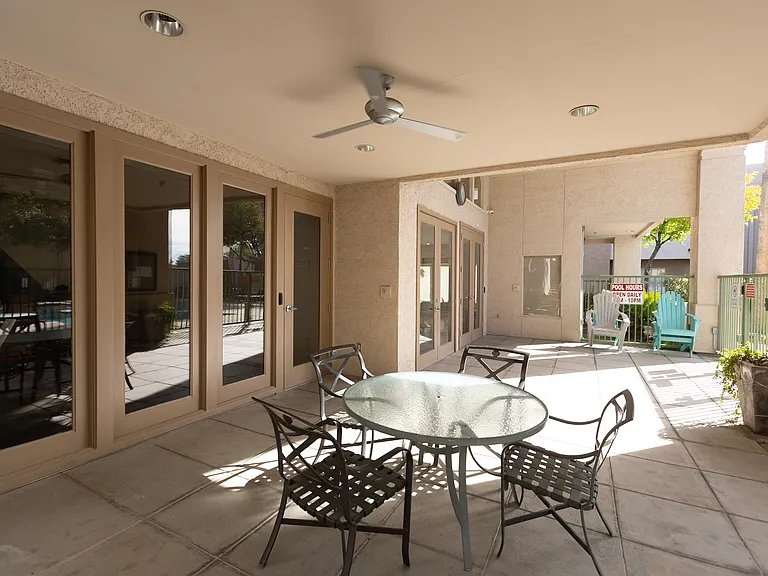 1295 N Ash St #1026 — Photo 17
