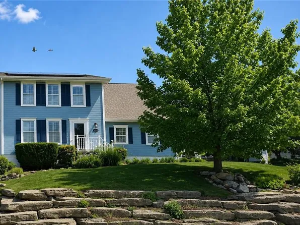 6301 N Quincy Ave, Gladstone, MO 64119