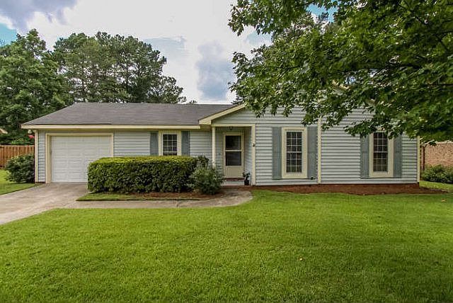 1st image of 299 Twin Pines Dr