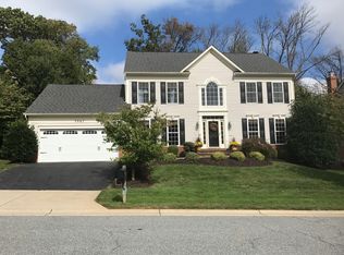 3067 Lindsey Ct, Ijamsville, MD 21754