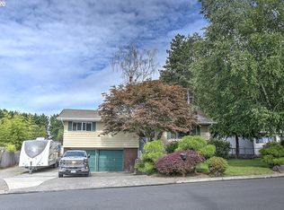 9508 NW 11th Ave, Vancouver, WA