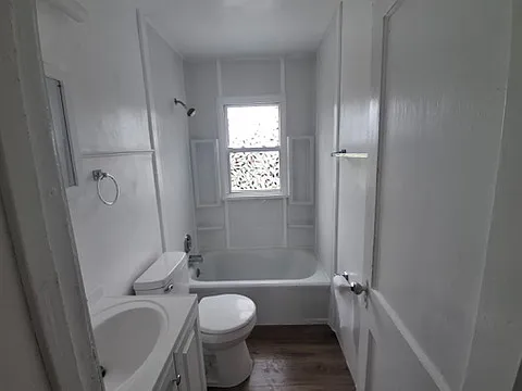 4 bed, 1550 sqft, $1,650 — Photo 4