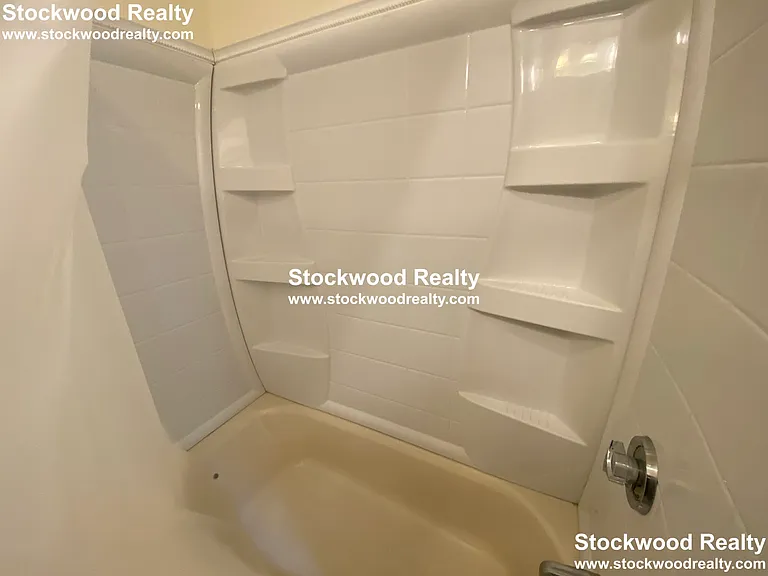 51 Telegraph St #2 — Photo 25
