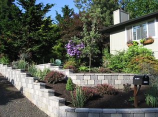 8125 SW 12th Ave, Portland, OR 97219