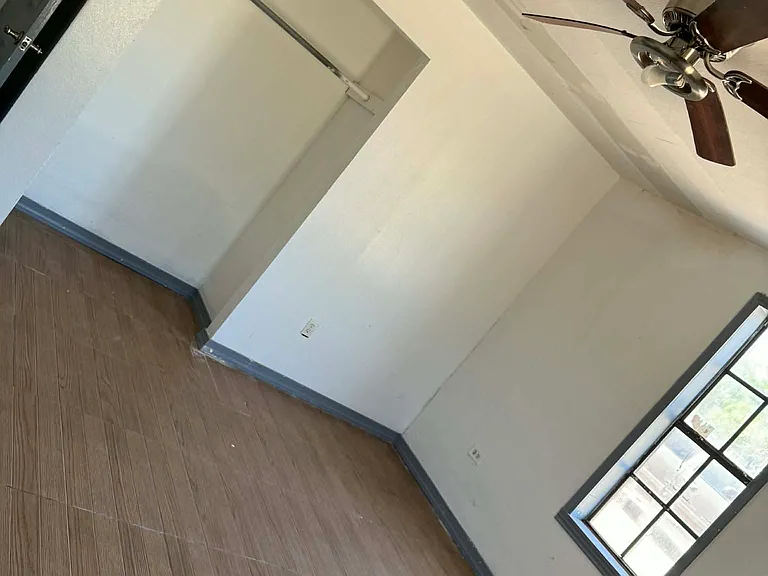 4820 Brian Ave — Photo 11