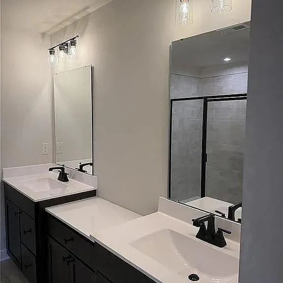 360 Salt Lake Ln — Photo 14