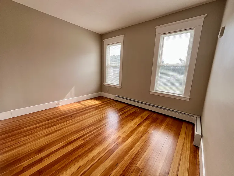 86 Grove St #2 — Photo 12