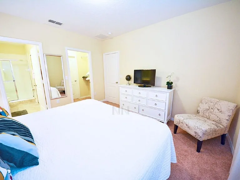1014 Cypress Pointe Blvd — Photo 18