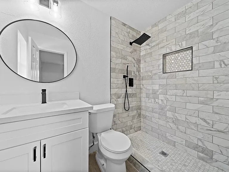 9618 Glenwood Forest Dr — Photo 11