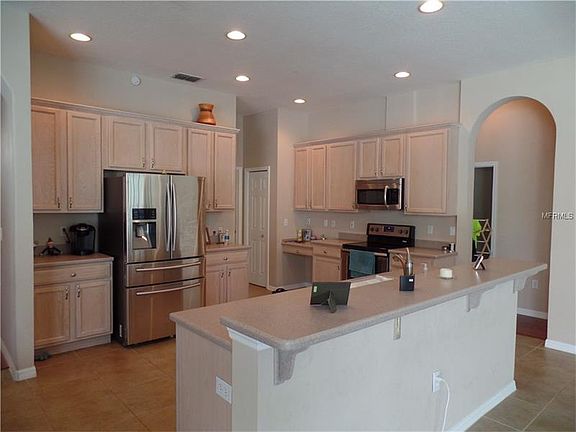3rd image of 4333 Waterford Landing Dr