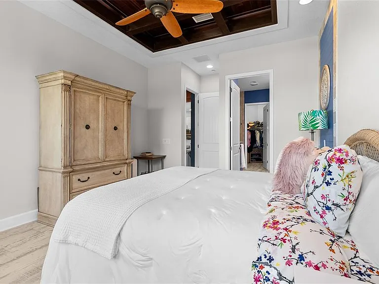 319 Compass Point Dr #201 — Photo 14