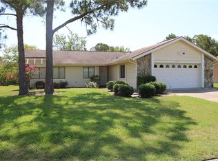 13616 Whitby Rd, Hudson, FL 34667