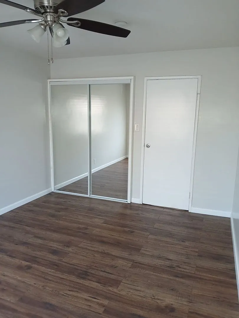 1 bed, 1.0 bath, $1,512 — Photo 3