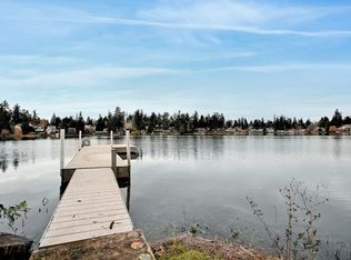 2226 S 308th St, Federal Way, WA 98003