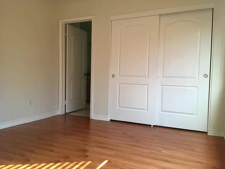 5326 Peck Rd — Photo 9