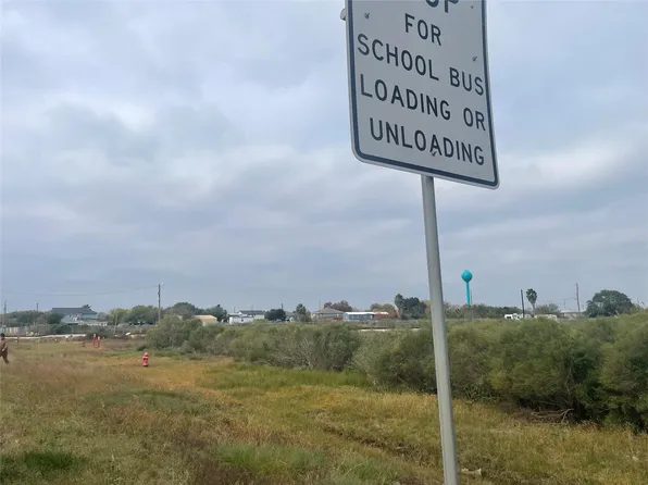 0 Highway 6, Hitchcock, TX 77563