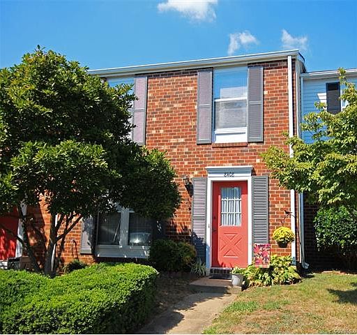 1st image of 8408 Shannon Green Ct #8408