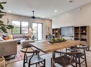 3131 Waits Ave, Fort Worth, TX 76109