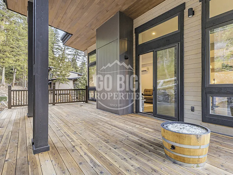 55190 Gallatin Rd — Photo 16