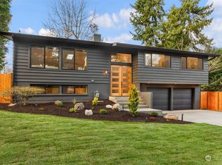 6224 NE 154th St, Kenmore, WA 98028