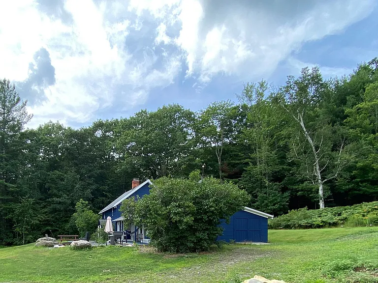 38 Mountain Rd — Photo 14