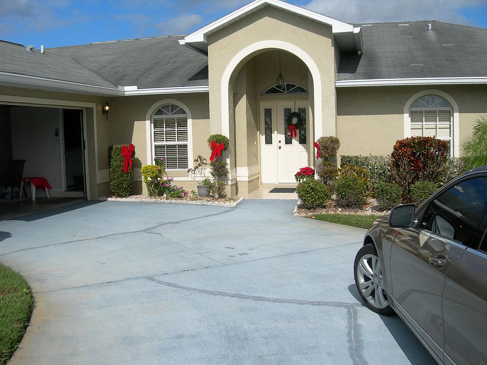 1st image of 2312 Sweetwater Blvd