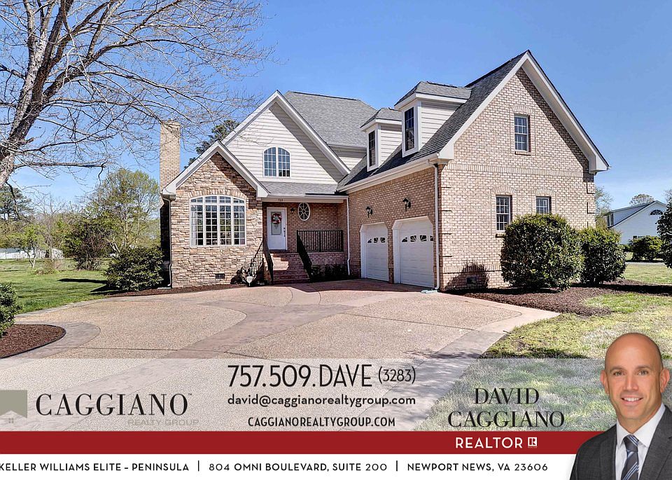 1st image of 753 Poquoson Ave