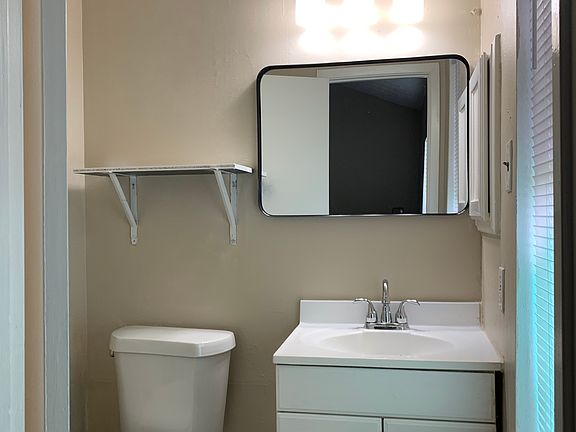5th image of 7120 Haven Creek Dr