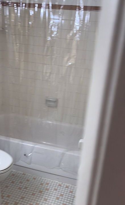 2nd image of 19773 Martin Rd #2