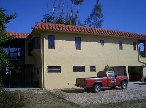 2nd image of 5511 NW 77th Ct
