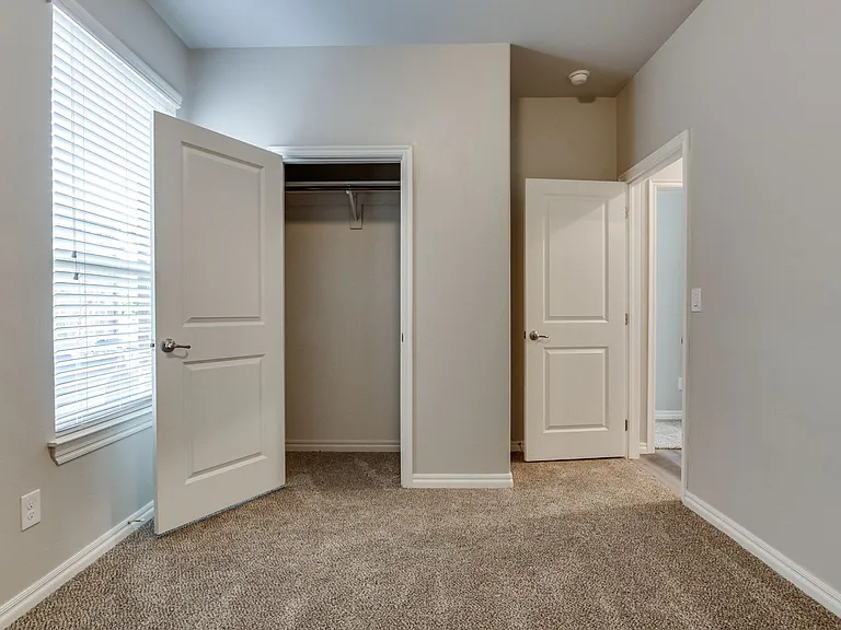 14816 Slippery Falls Cir — Photo 37