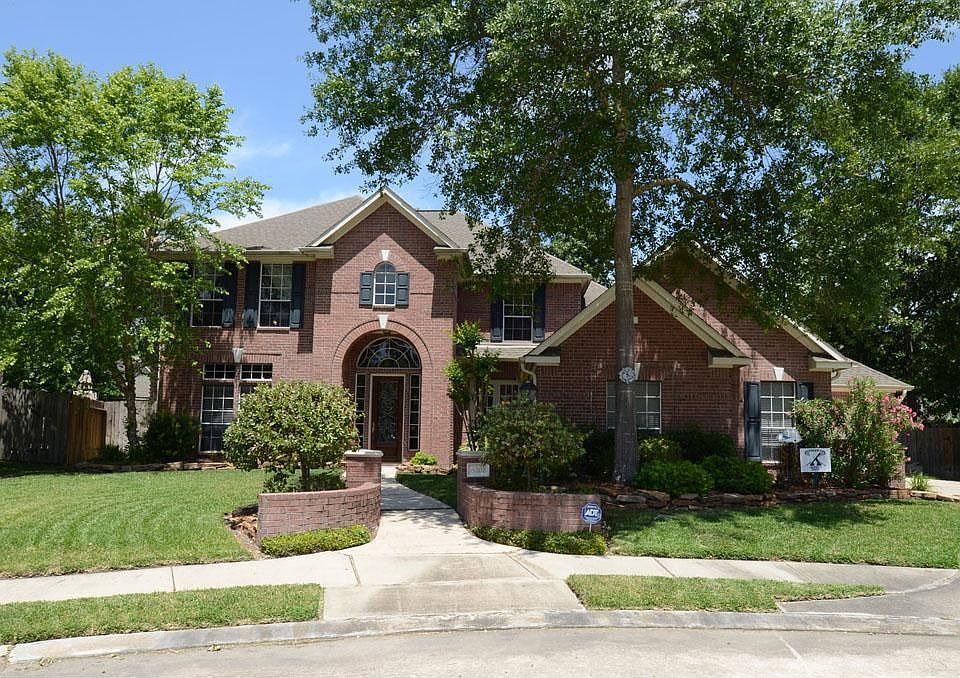 1st image of 6207 Mighty Elm Ct