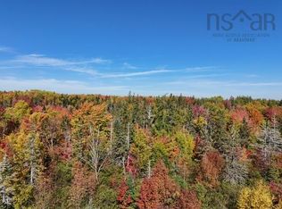 1 Big Baddeck Rd LOT 1A, Victoria, NS B0E 1B0