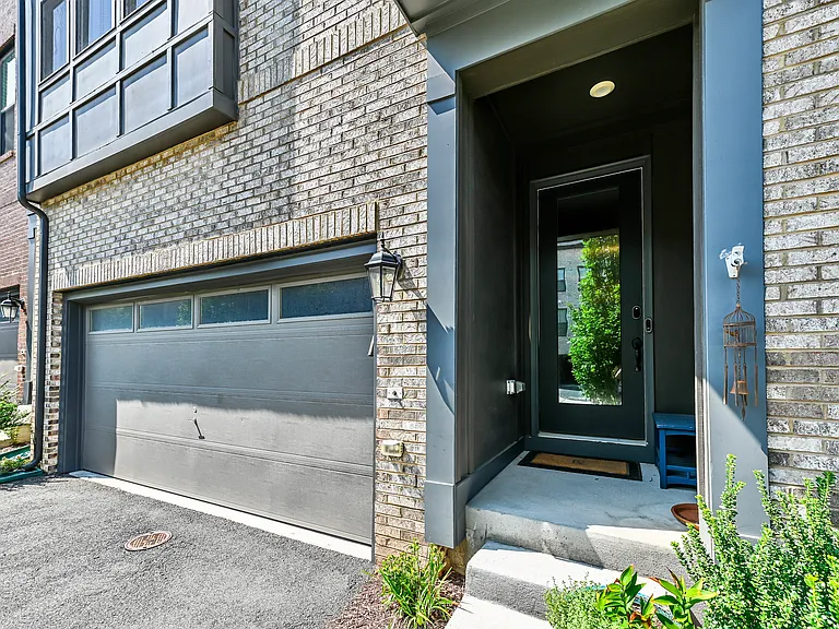 42284 Crawford Ter — Photo 39