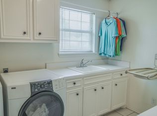 4806 99th St, Lubbock, TX 79424