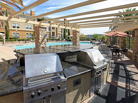 3rd image of 2500 Northside Dr #2-301