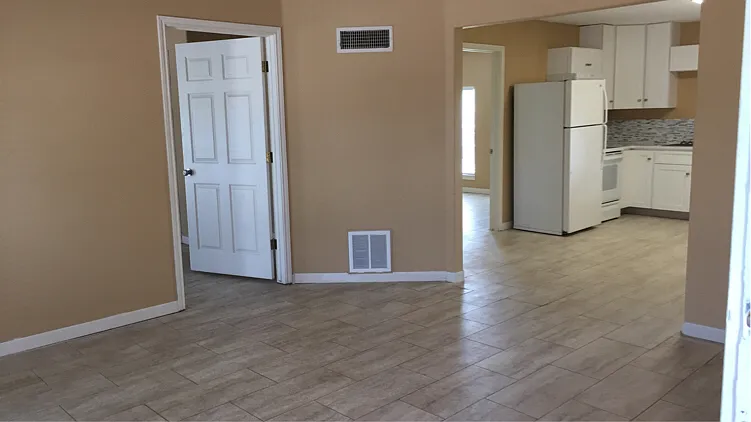 4841 Highway 35 N — Photo 8