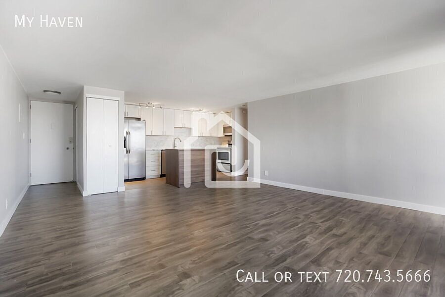 1st image of 1155 Ash St APT 1203