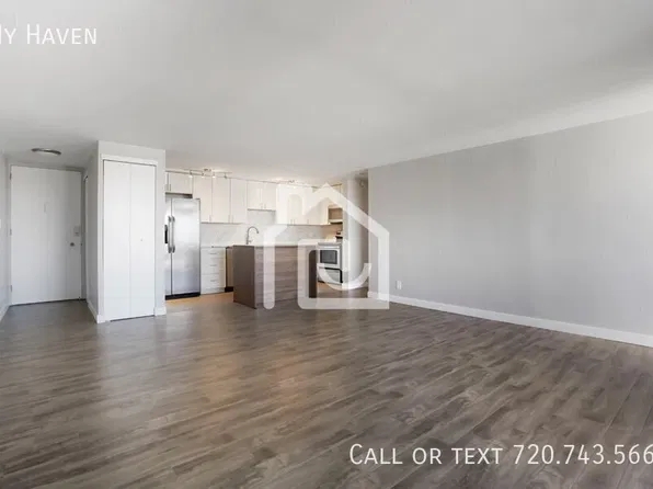 1155 Ash St APT 1203, Denver, CO 80220