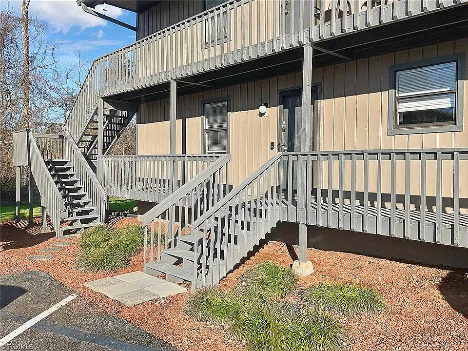 130 Vista Cir #A-1