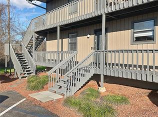130 Vista Cir #A-1, Winston Salem, NC 27106