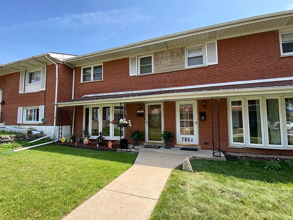1st image of 7859 N Nordica Ave