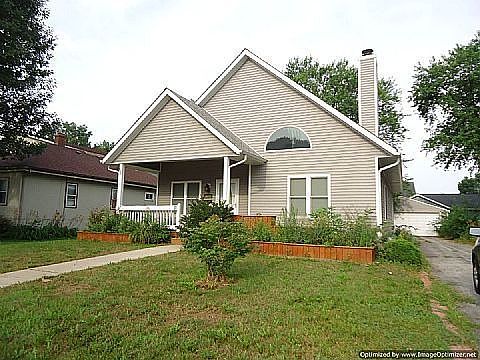 1st image of 5644 East Dr