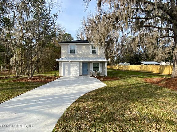 2nd image of 37153 RAILROAD Street