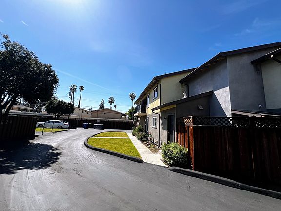 5th image of 620 Gamma Ct APT 4