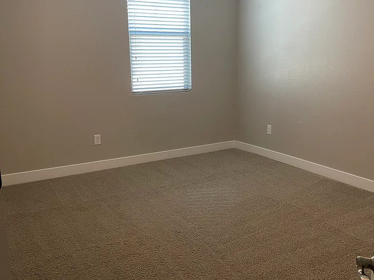3855 S McQueen Rd #21 — Photo 18