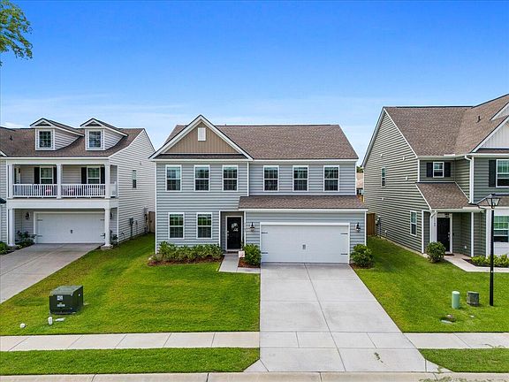 3rd image of 1107 Mossy Rock Dr