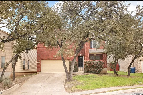7211 Balcon Is Photo 1